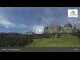 Webcam in Sexten, 1.6 mi away