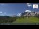 Webcam in Sexten, 7.1 km