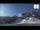 Webcam in Sexten, 3.8 km