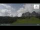 Webcam in Sexten, 3.8 km