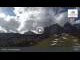 Webcam in Sexten, 4.7 km