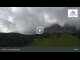 Webcam in Sexten, 4.1 km