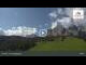 Webcam in Sexten, 4.7 km