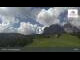 Webcam in Sexten, 3.8 km entfernt