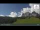 Webcam in Sexten, 4.7 km entfernt