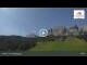 Webcam in Sexten, 7.1 km