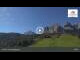 Webcam in Sexten, 4.1 km