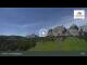 Webcam in Sesto, 3.8 km