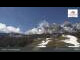 Webcam in Sesto, 7.1 km
