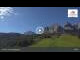 Webcam in Sexten, 4.1 km entfernt