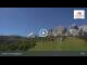 Webcam in Sexten, 4.1 km