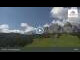 Webcam in Sexten, 4.7 km