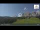 Webcam in Sexten, 4.1 km