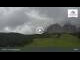Webcam in Sexten, 4.7 km entfernt
