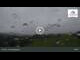 Webcam in Sexten, 4.7 km entfernt