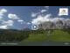 Webcam in Sexten, 1.6 mi away