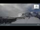 Webcam in Sexten, 4.7 km
