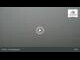 Webcam in Sexten, 3.8 km