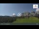 Webcam in Sexten, 4.1 km
