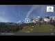 Webcam in Sexten, 4.7 km