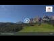 Webcam in Sexten, 4.1 km