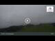 Webcam in Sexten, 3.8 km entfernt