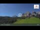 Webcam in Sexten, 3.8 km
