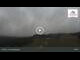 Webcam in Sesto, 4.7 km