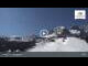Webcam in Sexten, 3.8 km entfernt