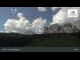 Webcam in Sesto, 4.7 km