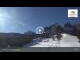 Webcam in Sexten, 3.8 km