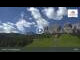 Webcam in Sesto, 3.8 km
