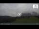 Webcam in Sexten, 1.6 mi away