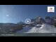 Webcam in Sexten, 4.1 km