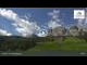 Webcam in Sexten, 4.1 km