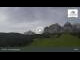 Webcam in Sesto, 3.8 km