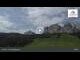 Webcam in Sesto, 4.1 km