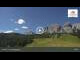 Webcam in Sexten, 4.1 km