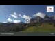 Webcam in Sexten, 7.1 km entfernt