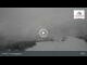 Webcam in Sexten, 7.1 km entfernt