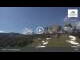 Webcam in Sesto, 3.8 km