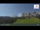 Webcam in Sexten, 1.6 mi away