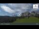 Webcam in Sexten, 4.1 km