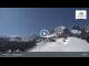 Webcam in Sexten, 4.7 km