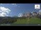 Webcam in Sexten, 3.8 km entfernt