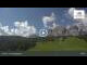 Webcam in Sexten, 1.5 mi away
