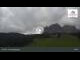 Webcam in Sesto, 3.8 km
