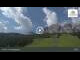 Webcam in Sexten, 4.7 km