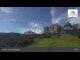 Webcam in Sesto, 4.7 km
