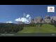 Webcam in Sesto, 3.8 km